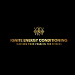 Ignite Energy Conditioning