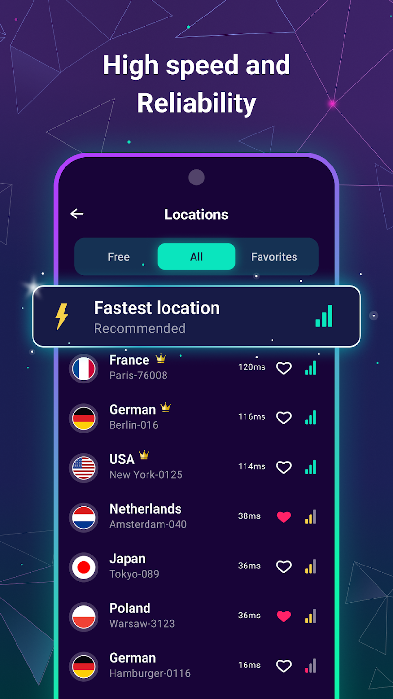 Screenshot image 2