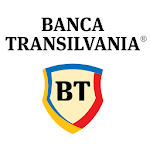 Cover Image of Télécharger Banque Transilvania 3.10.0 APK