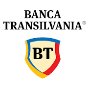 Top 14 Finance Apps Like Banca Transilvania - Best Alternatives