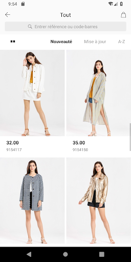 Logo https://play-lh.googleusercontent.com/n_cGy_XWH-R3KqwipIMVZ7wcJsJGLN5RVNfL8fDdSOY5wAXvoKEAdl6ASOzdj2woBPc