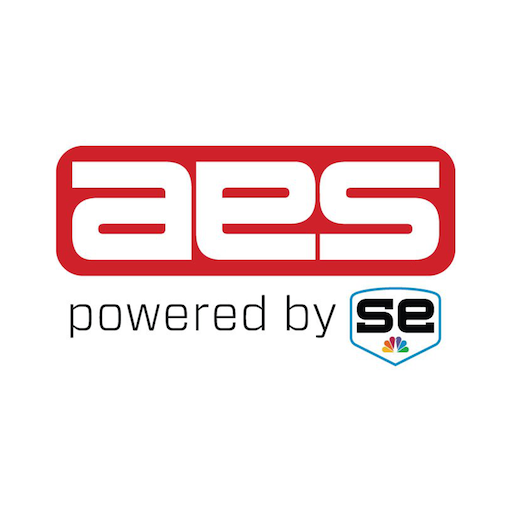 AES Xpress Laai af op Windows
