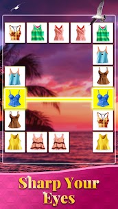 Onet 3D – Puzzle Matching game 5
