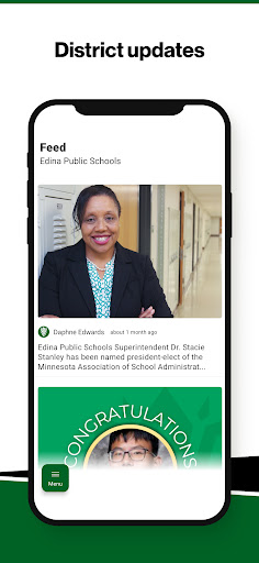 Edina Public Schools Screen 2