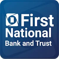 FNBT Personal Mobile Banking