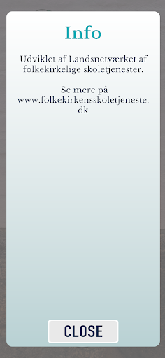 Lydapp Screen 3