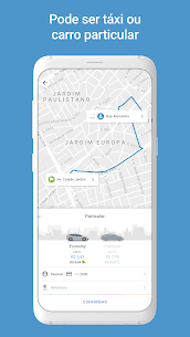 Wappa APK for Android Download (Premium) 4