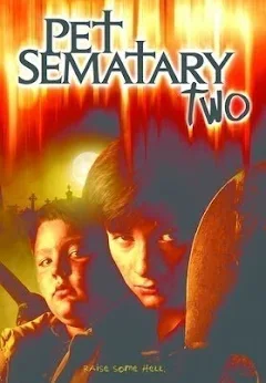 Pet sematary full movie 123 sale