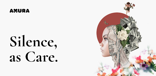 Amura: Your Partner in Healthcare Communication