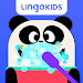 Lingokids - Play and Learn Icon