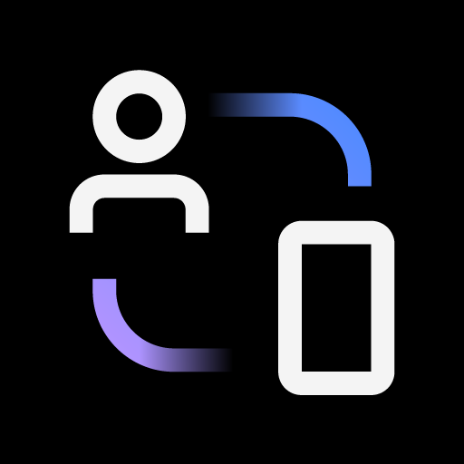 IBM Software Support 1.0.0 Icon