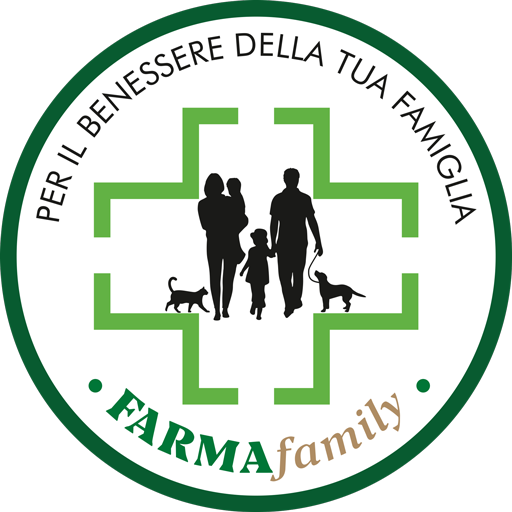 Farma Family logo