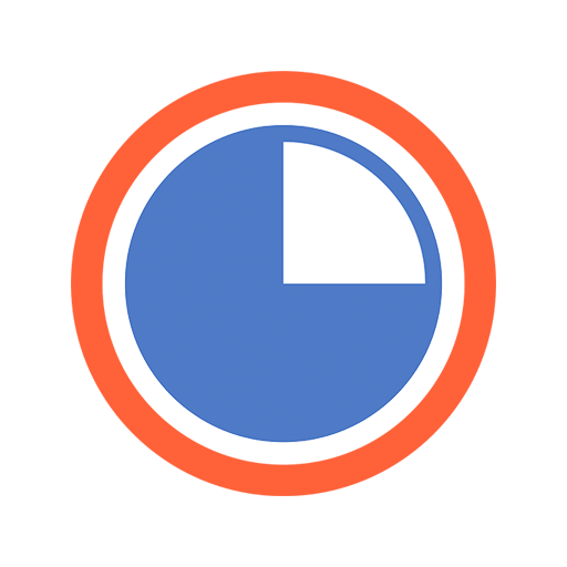 OraPlus logo