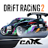 CarX Drift Racing 21.14.1