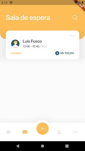 Livance Screenshot 4 - AppWisp.com