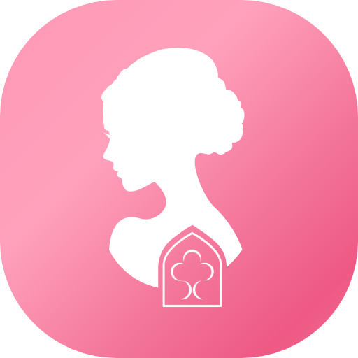 IMC Women's Health 1.1.0 Icon