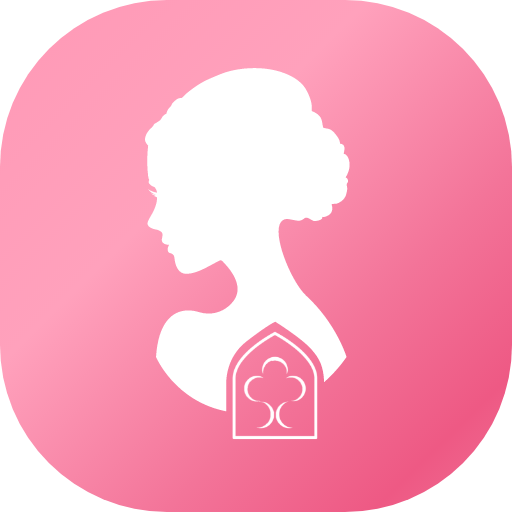 IMC Womens Health logo