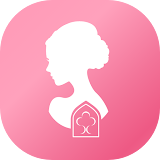 IMC Women's Health icon