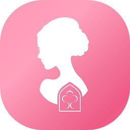 Icon image IMC Women's Health
