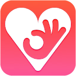 i-CareU Life Apk