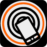 Cover Image of Unduh Pack ID  APK