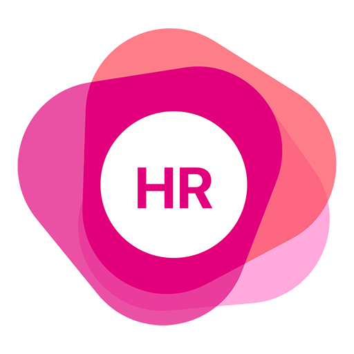 DIGINET HR logo