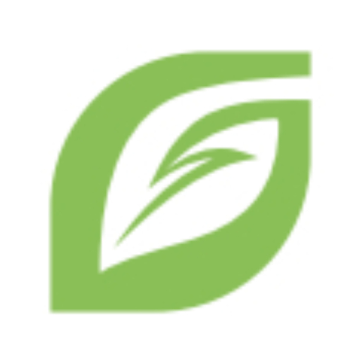 Green Şarj İstasyonları logo