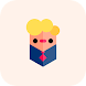 Baby Trump - Endless Arcade - Androidアプリ