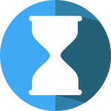 Proto Productivity Timer icon