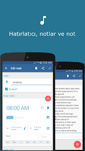 Ekran görüntüsü resmi