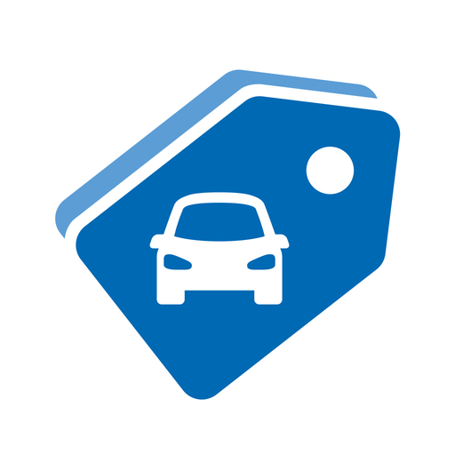 pixelconcept Automanager logo