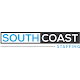 South Coast Staffing Télécharger sur Windows