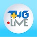 THG LIVE - Androidアプリ