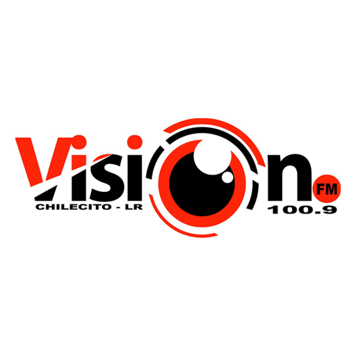 Radio Vision Chilecito Screen 2