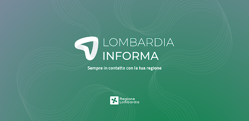 Lombardia Informa
