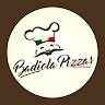 Badiola Pizzas