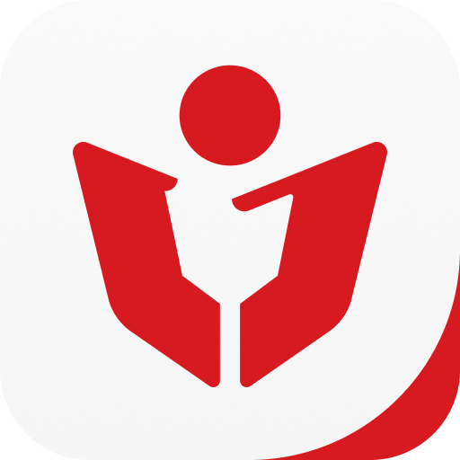 Trend Micro ID Security 3.0.1773 Icon