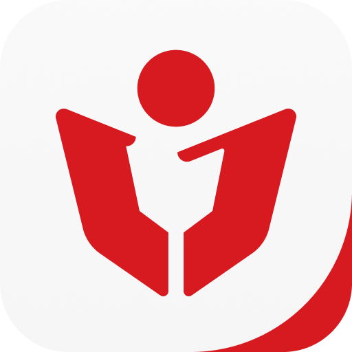 Trend Micro ID Security  Icon