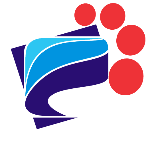 Painel Retaguarda logo