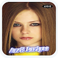 Avril Lavigne Songs Offline Apk