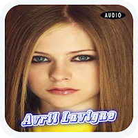 Avril Lavigne Songs Offline