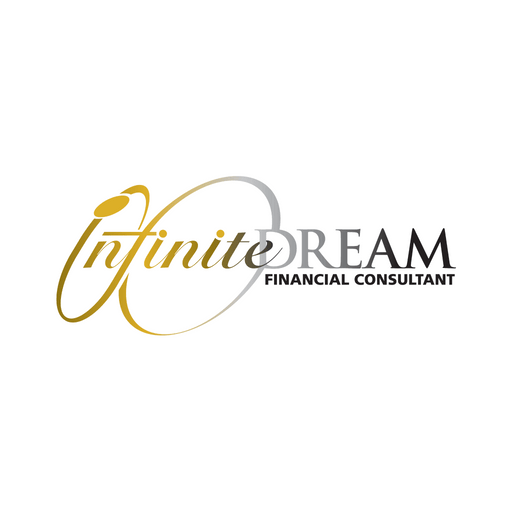 Infinite Dream One System logo