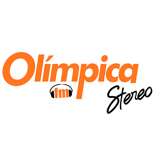 Olimpica Stereo Cali 104.5 Download on Windows