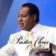 Pastor Chris Videos: Preaching, Teaching, Prayer