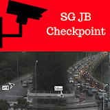 SG JB Checkpoint- LIVE icon