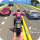 Moto Rider 1.3.9