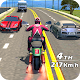 Moto Rider Download on Windows