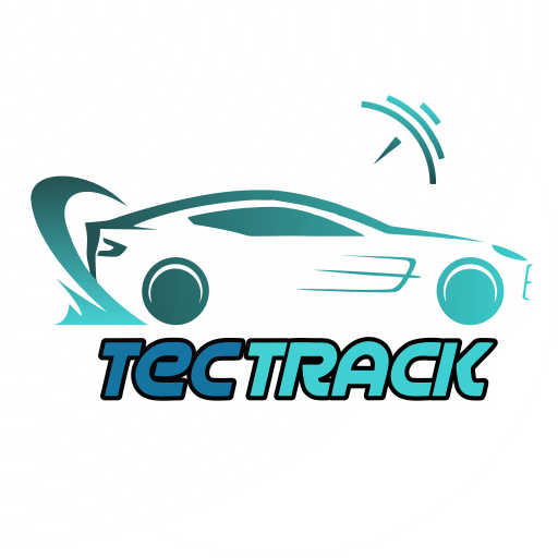 Tectrack Download on Windows