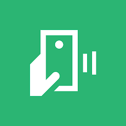 ITM - Customer App: Download & Review
