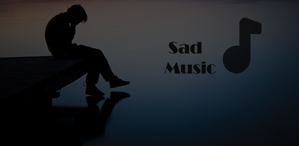 Sad Music Offline::Appstore for Android